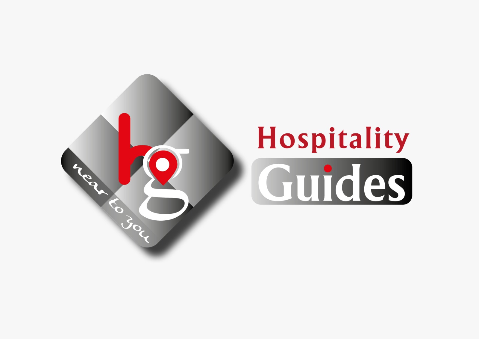 Hospitality Guides Pvt. Ltd.